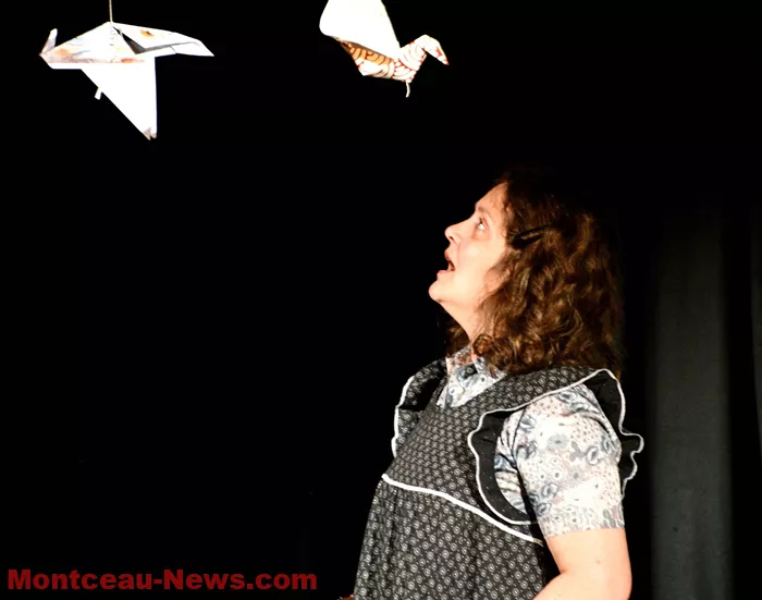 envol-montceau-2610256