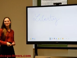 espace-liberty-2810251