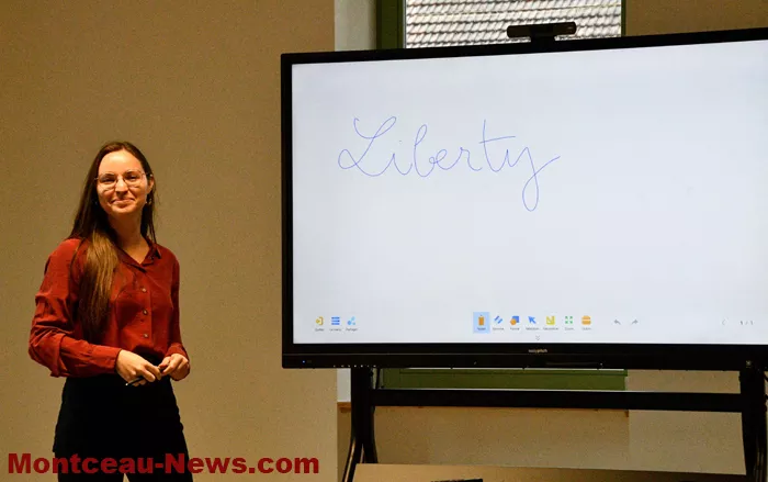 espace-liberty-2810251