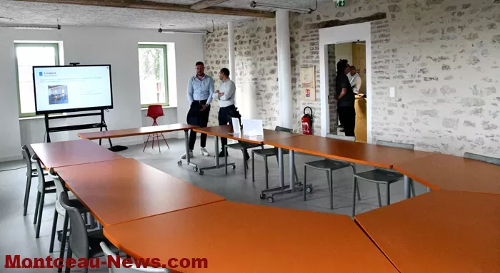 espace-liberty-2810255