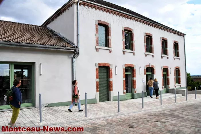 espace-liberty-2810256