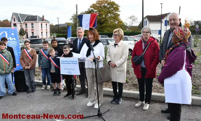 esplanade-dc-thomas-3010252