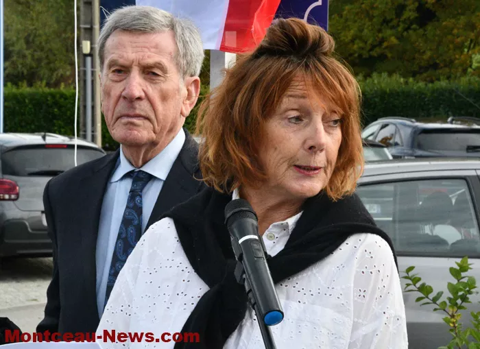 esplanade-dc-thomas-3010253