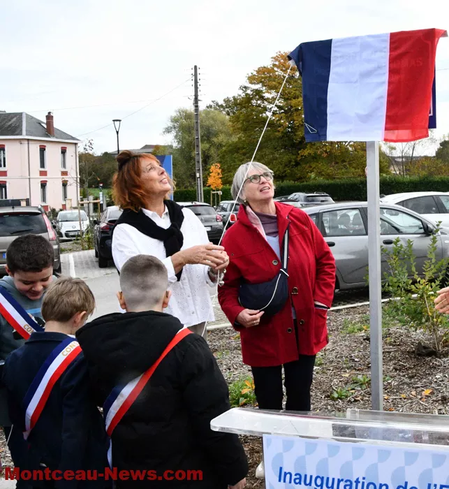 esplanade-dc-thomas-3010257