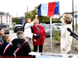 esplanade-dc-thomas-3010258