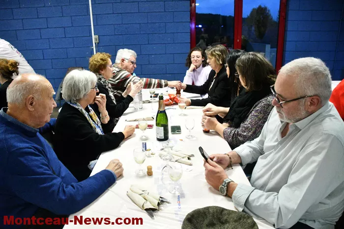 euro-jeunes-26102510