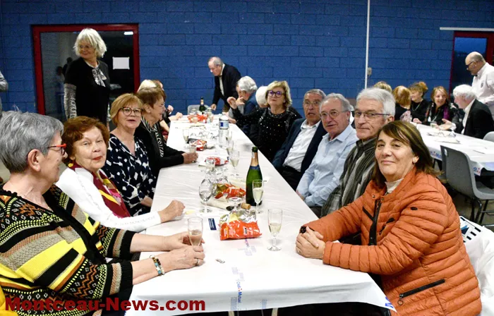 euro-jeunes-26102511