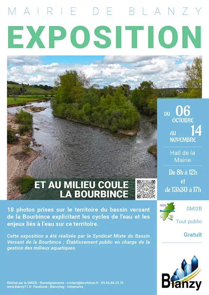 expo-blanzy-020925