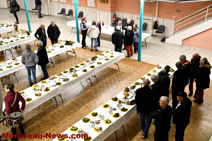 expo-champignions-2710254