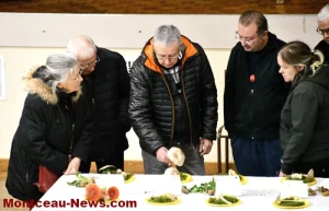 expo-champignions-2710257