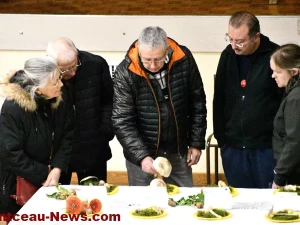 expo-champignions-2710257