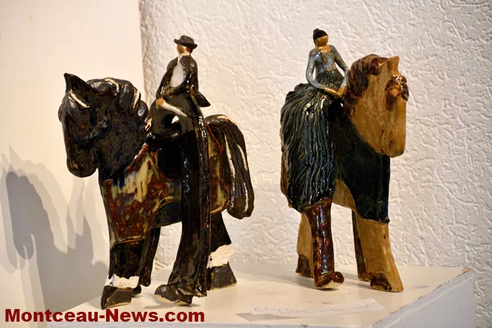 expo-embarcadere-071025161025