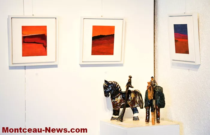expo-embarcadere-071025161027