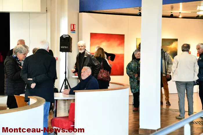 expo-embarcadere-071025161031