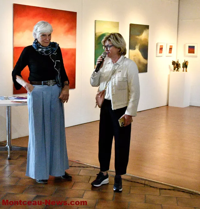 expo-embarcadere-071025161032