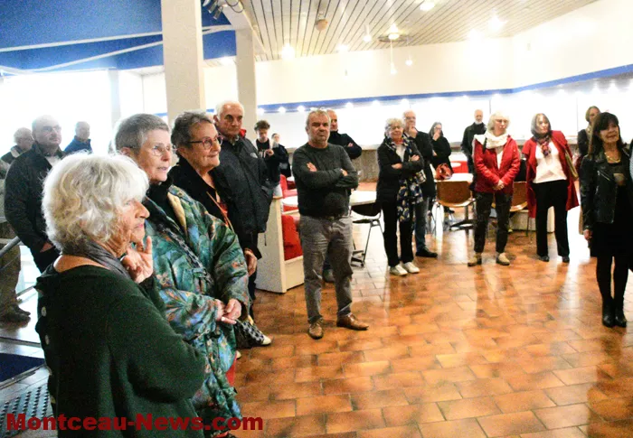 expo-embarcadere-071025161034
