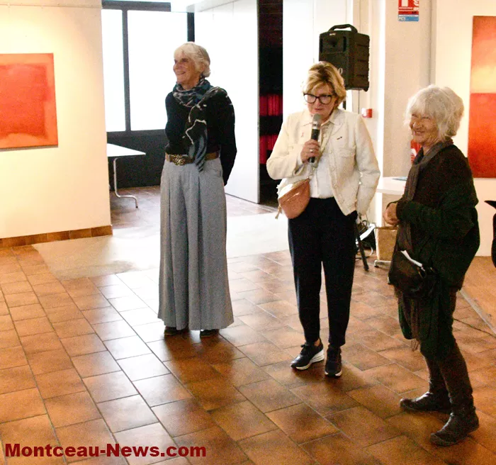 expo-embarcadere-071025161036