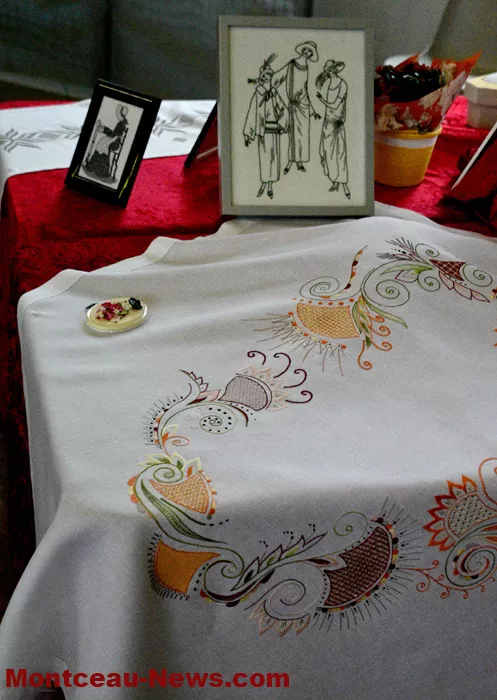 expo-fees-121025161024