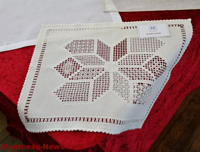 expo-fees-121025161025