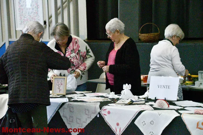 expo-fees-121025161026