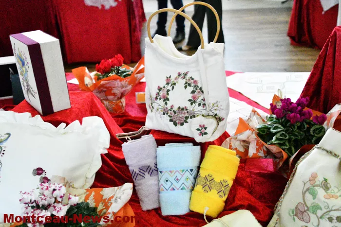 expo-fees-121025161027