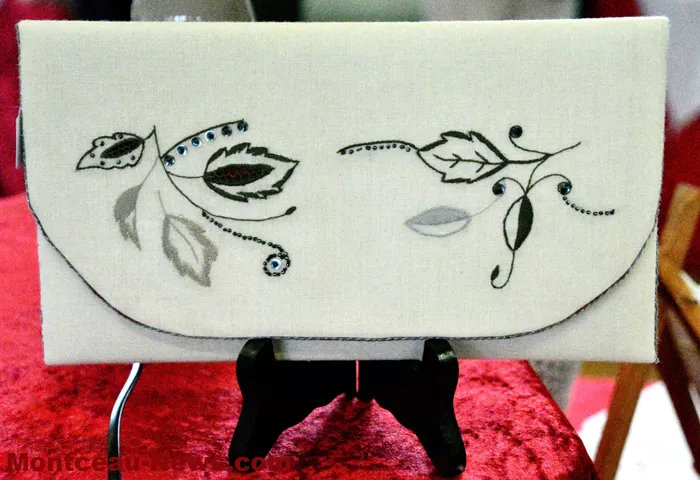 expo-fees-121025161028