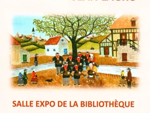 expo-jean-laru-221025