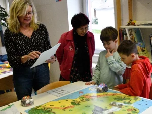 festival-sanvignes-2410251