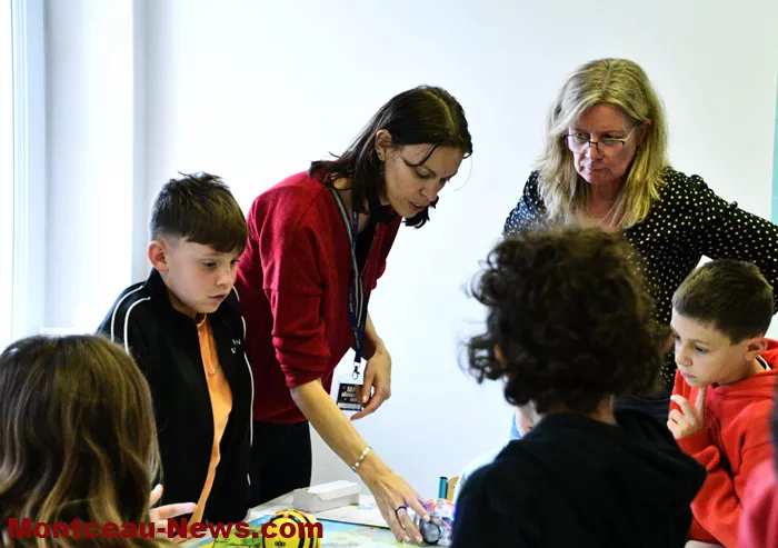 festival-sanvignes-2410256