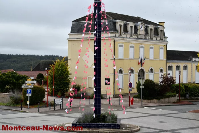 fete-foraine-st-vallier-061025161024