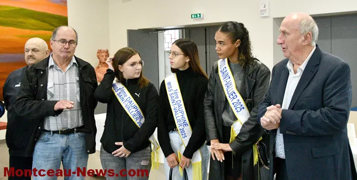 fete-foraine-st-vallier-061025161025