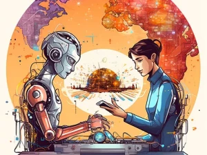 fete-science-110925