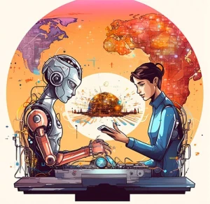 Fête de la Science 2025 : L’association Alternative rend hommage à André Lebeau