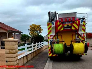 feu-pompiers-montceau-231025