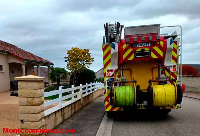 feu-pompiers-montceau-231025