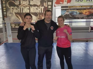 fight-club-120925161024