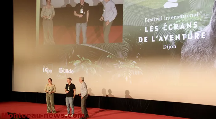 film-dijon-cedric-de-montceau-1910251