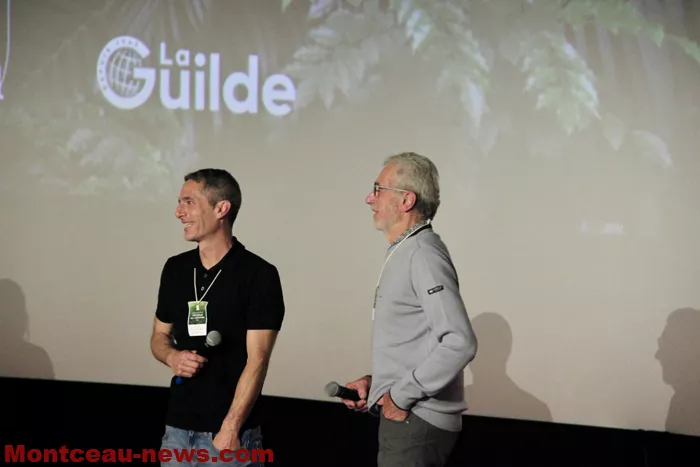 film-dijon-cedric-de-montceau-1910252