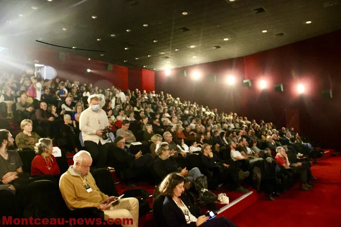 film-dijon-cedric-de-montceau-1910253