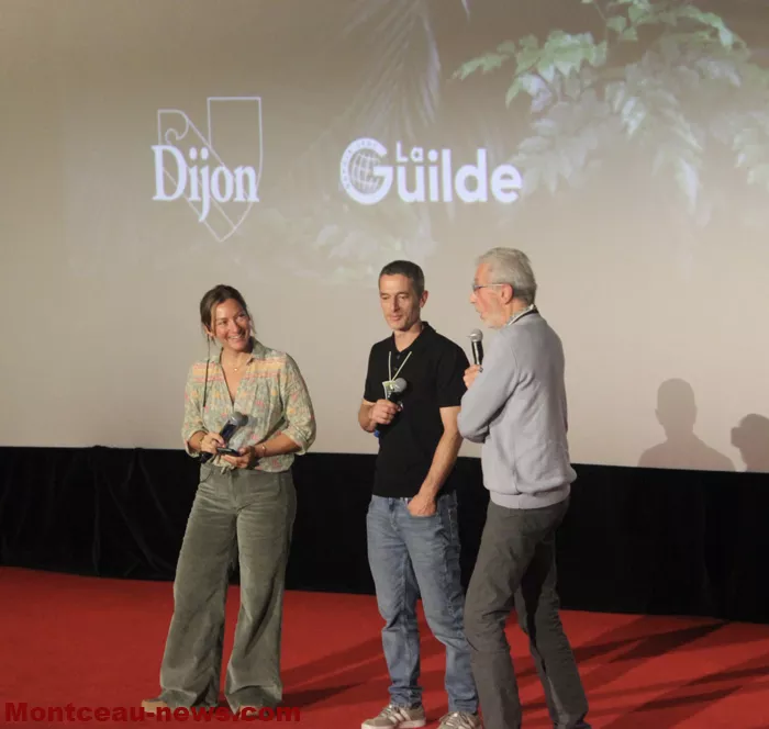 film-dijon-cedric-de-montceau-1910254