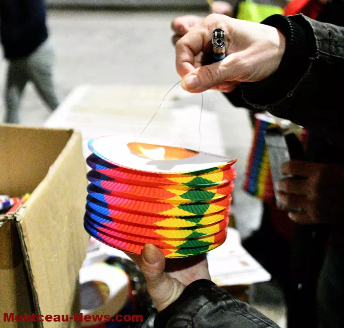 flambeaux-051025161025