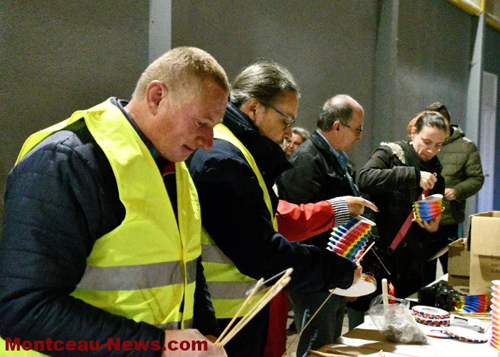 flambeaux-051025161026