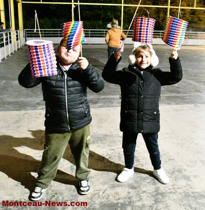 flambeaux-051025161027