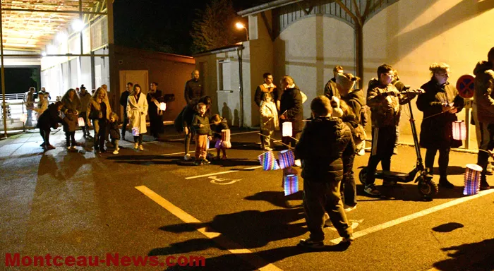 flambeaux-051025161030