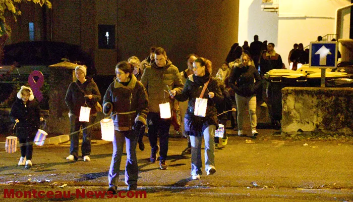 flambeaux-051025161033