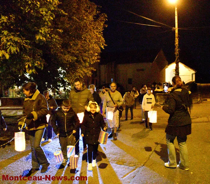 flambeaux-051025161034