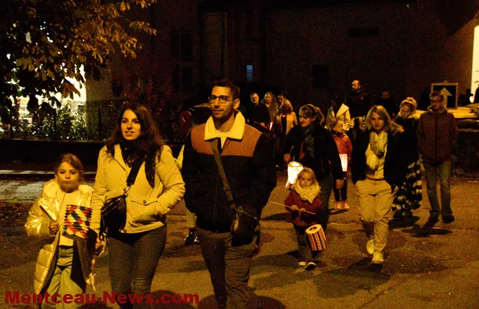 flambeaux-051025161035