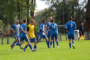 foot-hugues-100925