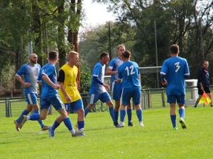foot-hugues-100925