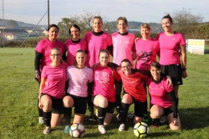 foot-hugues-2010251